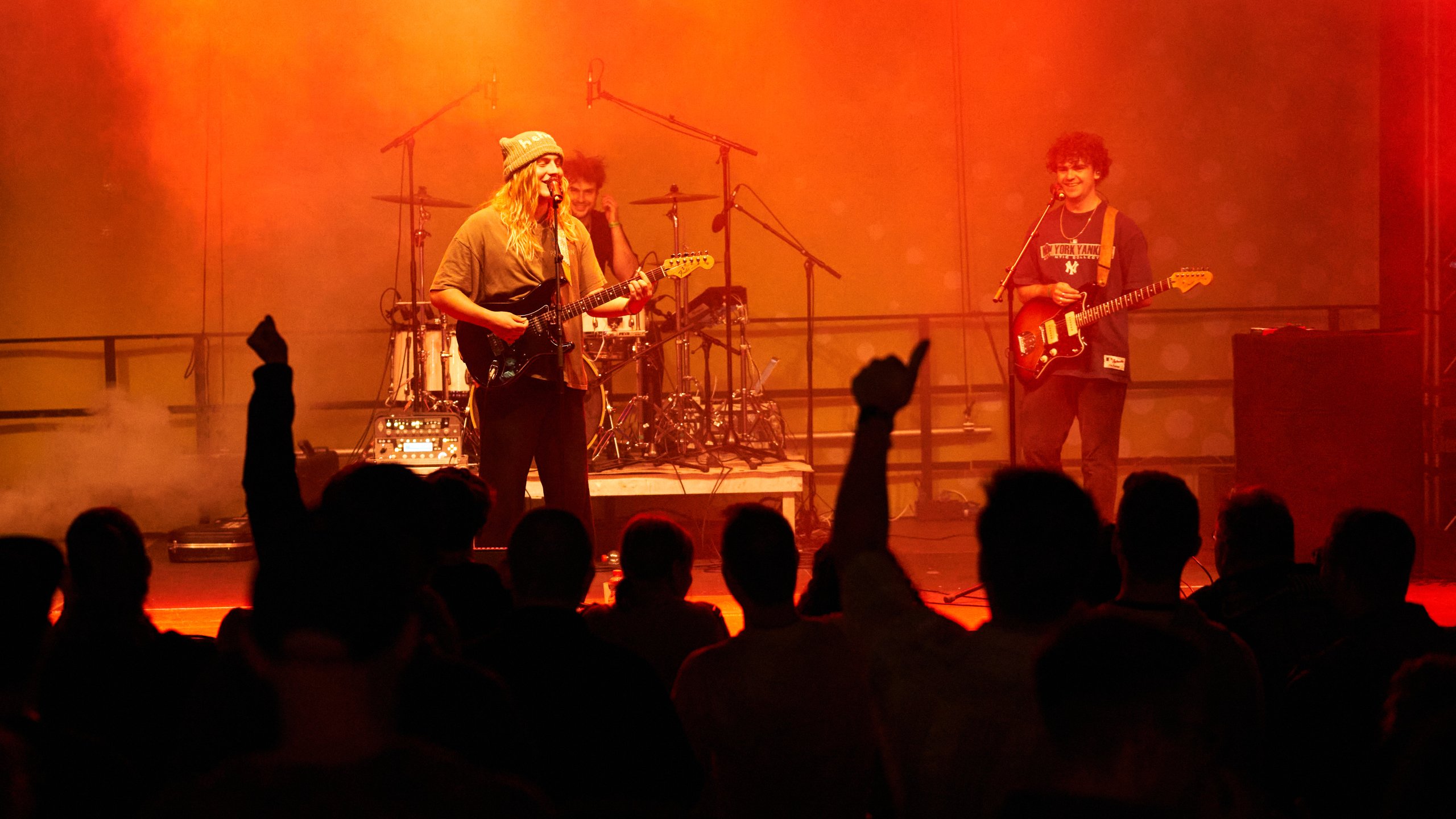 2023 05 13 Essen Original 1286